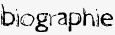 Biographie