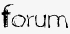 Forum