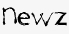 Newz