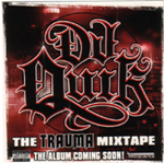 The Trauma Mixtape